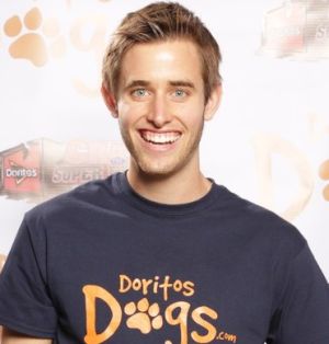 Travisbraun