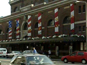 BostonSymphonyHall01