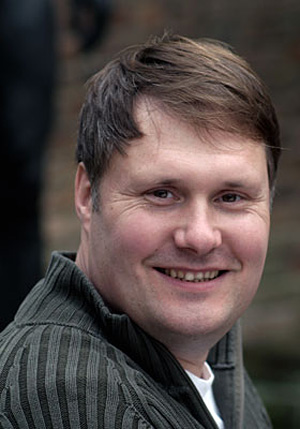 ChristianGaul-GermanMissPiggy-(2012)