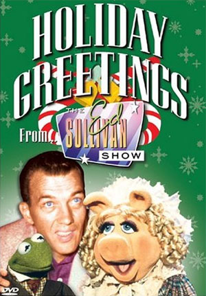 Holidaygreetings