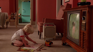 Madmen710