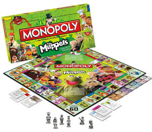 Monopolynew2