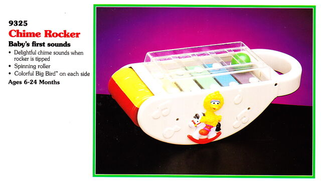File:Tyco 1994 chime rocker.jpg