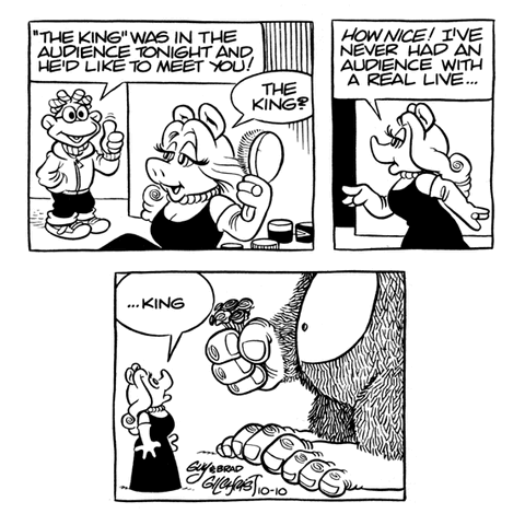 File:Gilchrist-kingkong.gif