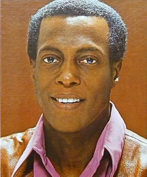 Leonbibb