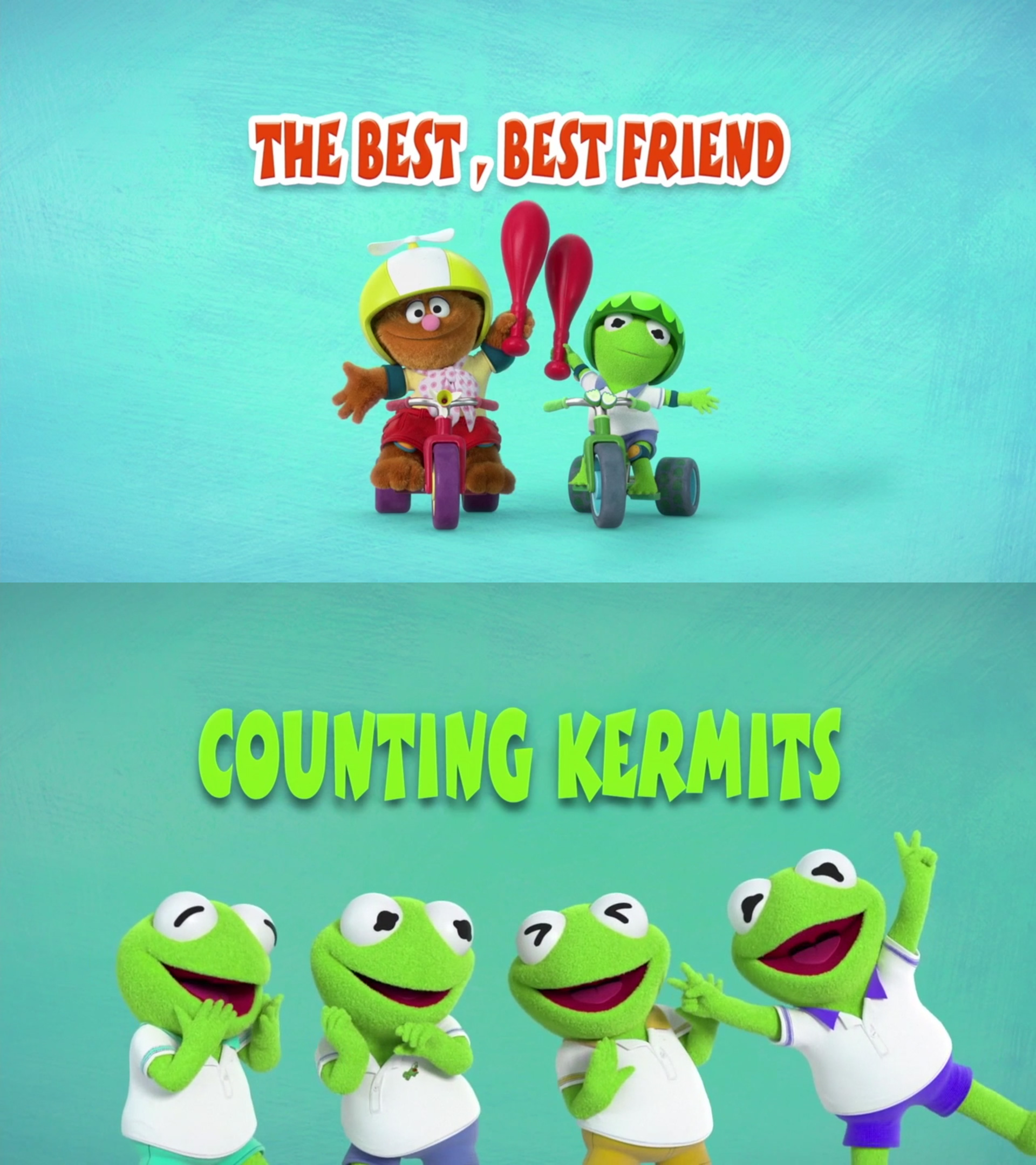 2021 The Adventures Of Mister Perfect And Friends 2021 The Adventures Of Mister Perfect And Friends