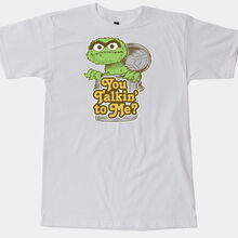 Taxi Driver Muppet Wiki Fandom