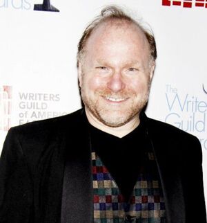Davidstevencohen