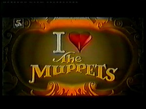 Ilovethemuppets