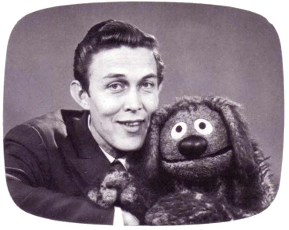 The Jimmy Dean Show Muppet Wiki FANDOM powered by Wikia