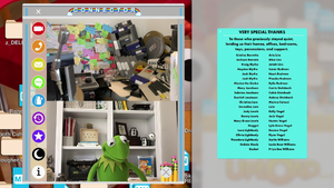 MuppetsNow-S01E01-VerySpecialThanks