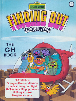06GHbook