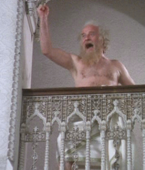 Archimedes