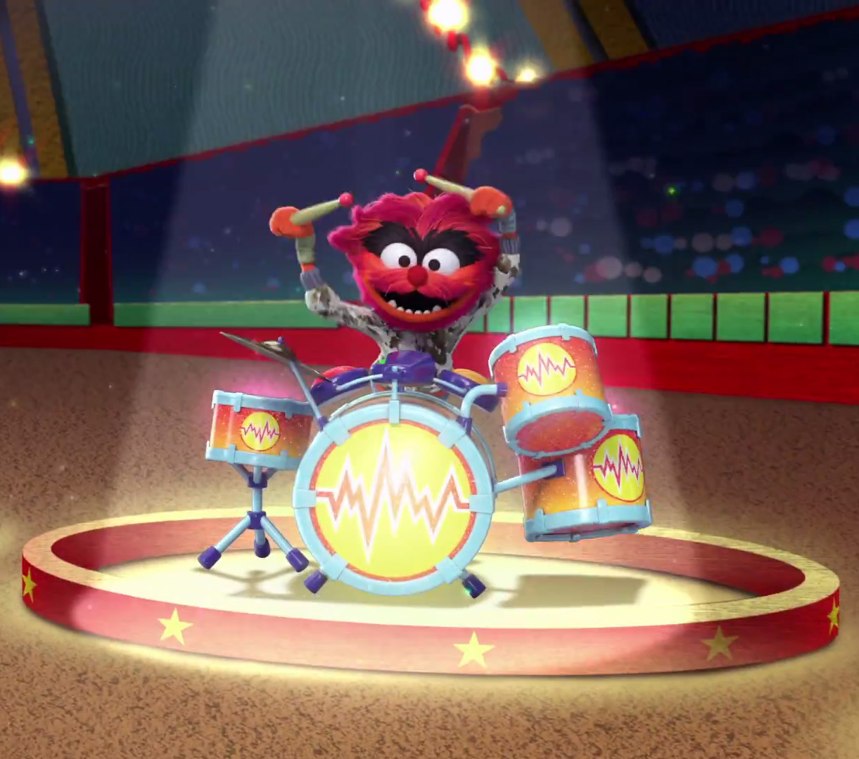 baby animal muppet wiki fandom powered by wikia