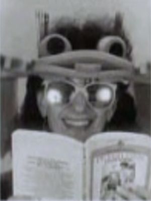 Joannebarkan