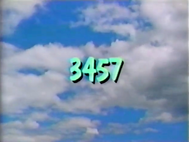 Résultat de recherche d'images pour "3457"