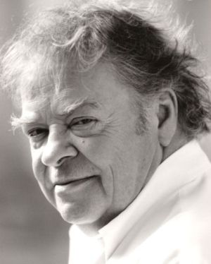 Andreasmannkopff