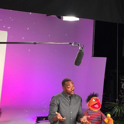 File:Anthony Mackie - Duckie.jpg
