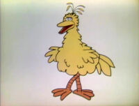 Big Bird Animated Muppet Wiki Fandom Powered By Wikia Big Bird Animated Muppet Wiki Fandom Powered By Wikia