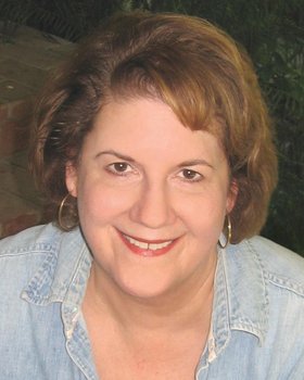 Bettybirney