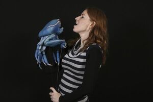 ColleenSmith
