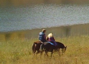 Colorado