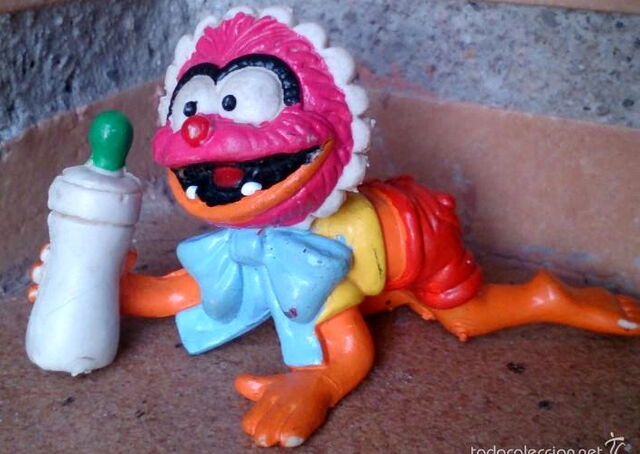 File:Comics Spain Baby Animal.jpg