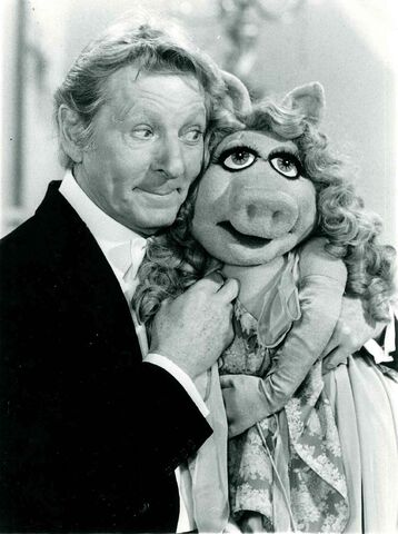 File:Danny Kaye02.jpg