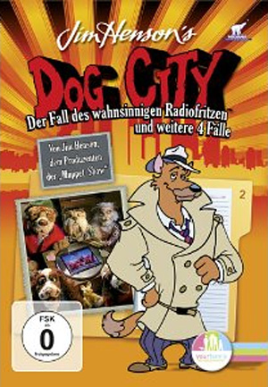 DogcitydeutschDVD-Volume2