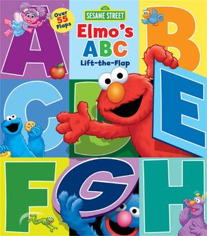 ElmosABCLiftFlap