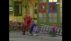 Sesamstasjon-1991-E01-1