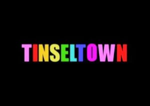 Tinseltown.title