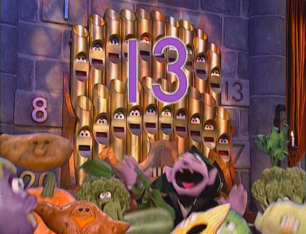 Image - 3986g.jpg | Muppet Wiki | FANDOM powered by Wikia