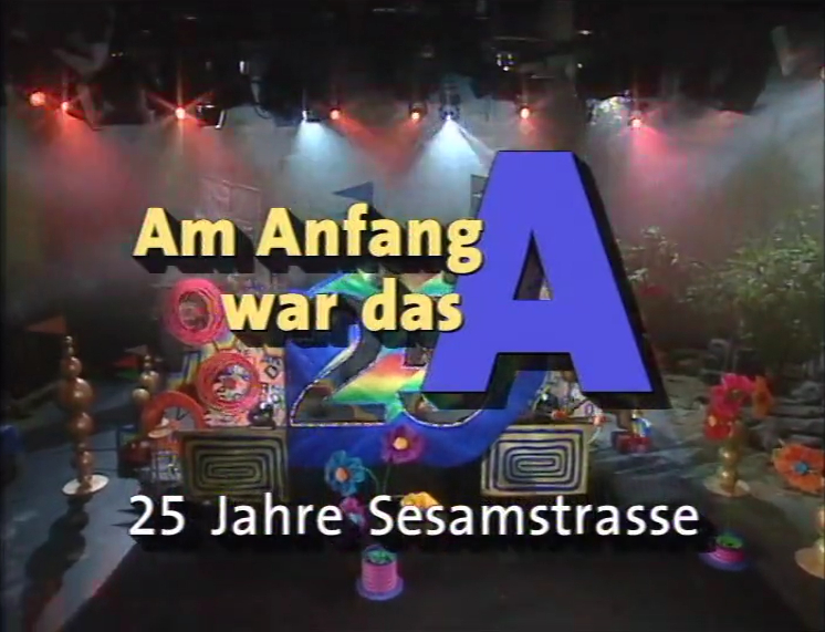 AAWDA25title