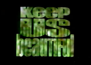 KeepUsBeautiful-Title