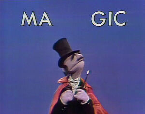 MumfordMA...GIC