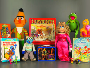 Strong Toys2