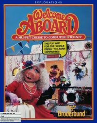 Game.welcomeaboard