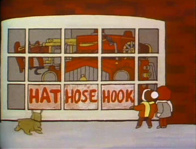 File:Hathosehook.jpg