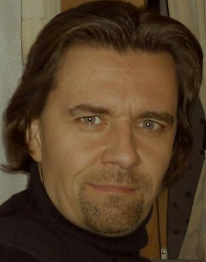 Ivonovak