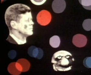 Johnfkennedy