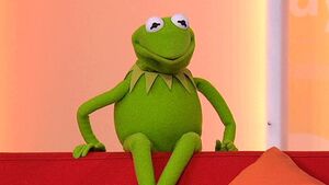 KermittheFrog-Daybreak-ITV-(10.02.2012)