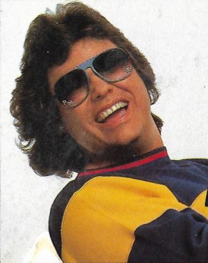 Ronniemilsap-fb