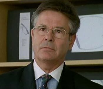 Wolfgang Ziffer Wolfgang Ziffer