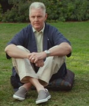 Danwynands