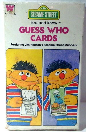 Guesswhocards1978