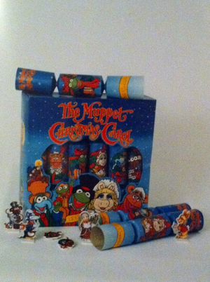 Mcccrackers