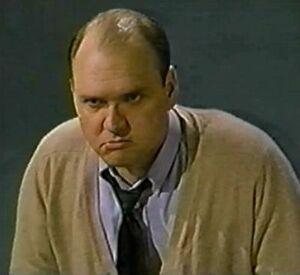 Murphyguyer