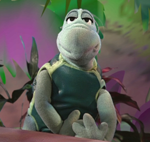 Yertle The Turtle Muppet Wiki Fandom Powered By Wikia Of Yertle The Turtle Muppet Yertle The Turtle Muppet Wiki Fandom Powered By Wikia Of Yertle The Turtle Muppet