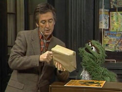 Episode 2025 Muppet Wiki Fandom 250